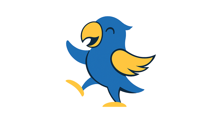 Статистика отправленных поздравлений